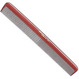 Hercules Saw C1 Red Universal Comb 8.5 Carbon Comb, Pack of 1