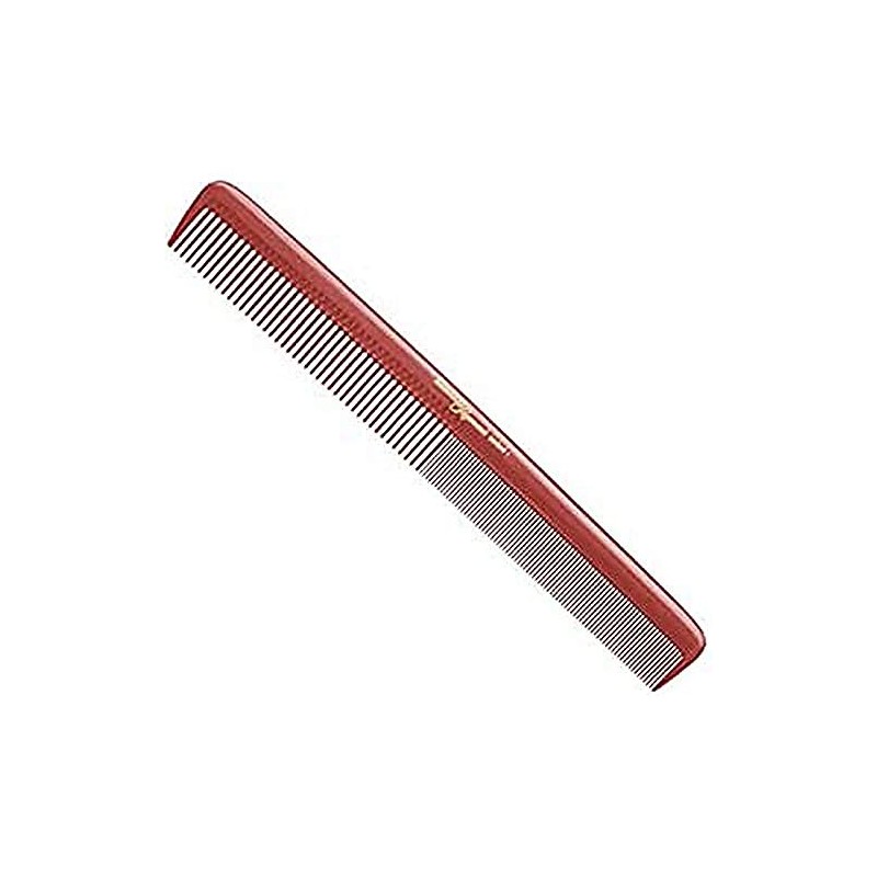 Hercules Saw C1 Red Universal Comb 8.5 Carbon Comb, Pack of 1
