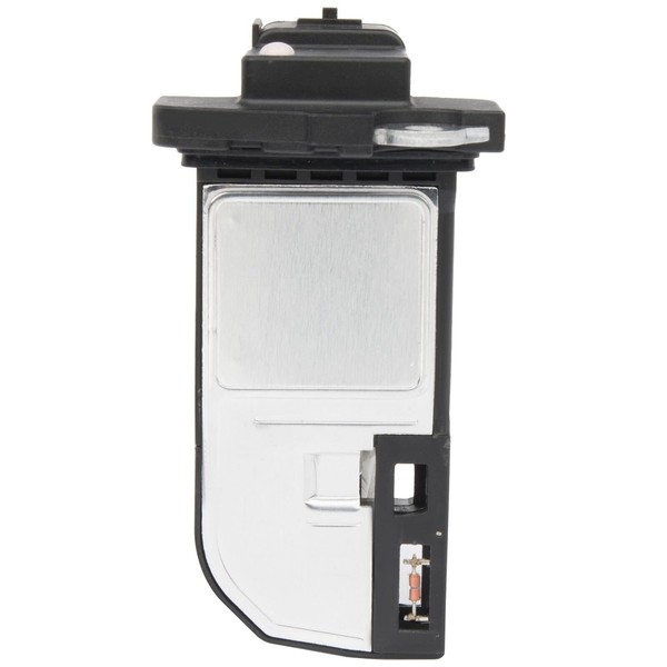 INEEDUP Mass Air Flow Sensor MAF BC3Z12B579A, BC3112B579AA Fit for