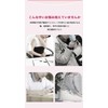Posture Supporter, Posture Belt, Hunched Shoulders, Hunched Shoulders, Back Support,