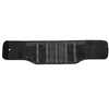 Breathable Waist Protection Compression Steel Plate Back Support Belt Lumbar