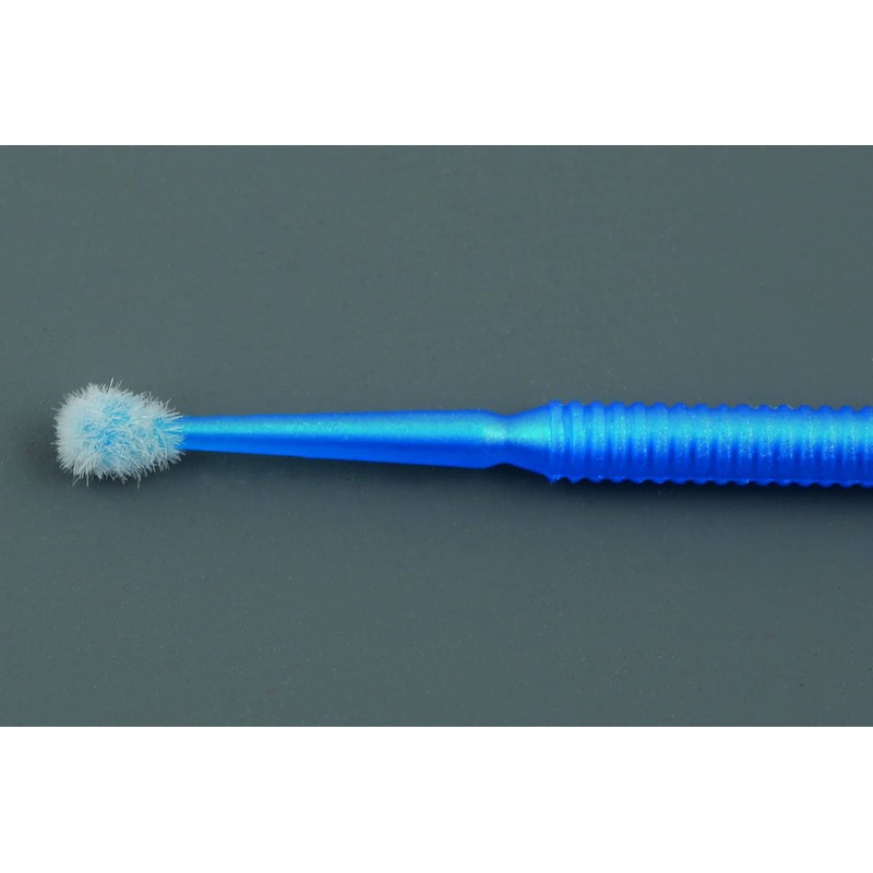 PowerTec 91452 Touch Up Tips 100pc