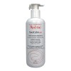 Aceite Relipidante - Eau Thermale Avene Xeracalm A.d 400ml