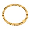VEXXS Men's Bracelet 5/7mm02