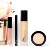 Mii Cosmetics | Irresistible Face Base 100% Pure Mineral Foundation
