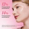 Mascarilla de Gel con Colágeno Cellmazing - Torriden - 10