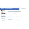 NovoCurcumin Bio-BDMC30-60 Capsules- Next Generation Highly Enhanced Curcumin