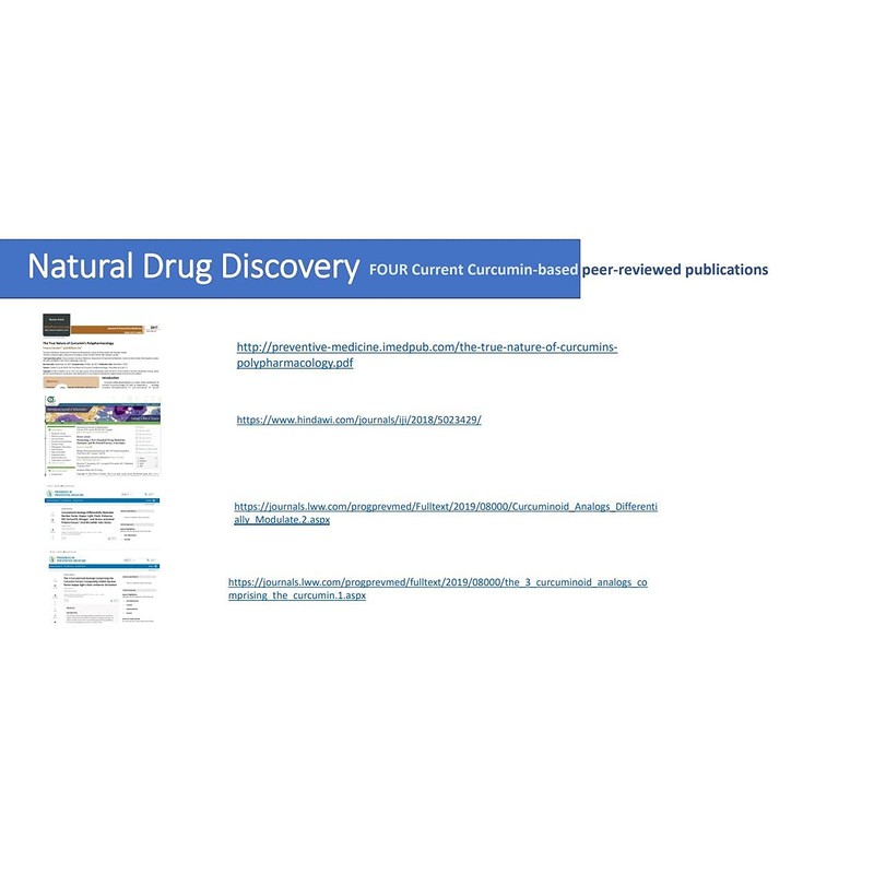 NovoCurcumin Bio-BDMC30-60 Capsules- Next Generation Highly Enhanced Curcumin