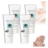 Crema Para Acantosis 4pcs Fixderma Nigrifix Limpieza Facial