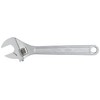 Shrimp H Monkey Wrench HM300
