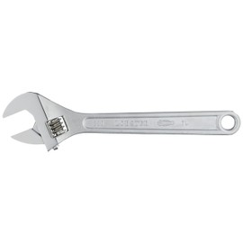 Shrimp H Monkey Wrench HM300