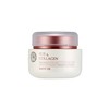 The Face Shop Pomegranate and Collagen Volume Lifting Cream