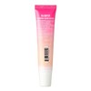 Ruby Kisses pH Lip Gloss, Pink Tinted Lip Balm Stain,