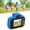 Kids Camera HD 40MP Dual Camera 2.0inch IPS Display 600mAh