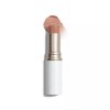 Hince 힌스 다운레이 트루 디멘션 래디언스밤 블러셔 HINSE Downley True Dimension Radiance Balm Blusher [Gleaming]