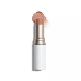 Hince 힌스 다운레이 트루 디멘션 래디언스밤 블러셔 HINSE Downley True Dimension Radiance Balm Blusher [Gleaming]