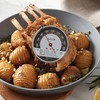 Taylor 3-Piece Kitchen and Food Thermometer Set - Digital, Analog