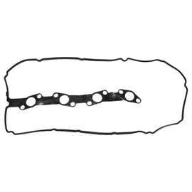 Hihaha Ventildeckeldichtung für Toyota Tacoma Base, SR5|4 Zyl 2.7L / Zylinderkopf Ventildichtung/Strapazierfähiges Gummi / 1 Stück