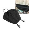 Baby Stroller Sunshade Cover UV Protection Waterproof Stretchable Infant Carriage