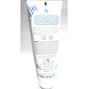 Forever Aloe Body Lotion