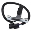 Crankshaft Pulse Sensor for Grand Cherokee I ZJ 5.2L 1992-1998