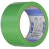 Spotlight 733 Tape, Green