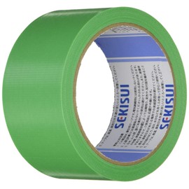 Spotlight 733 Tape, Green