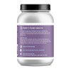 Ultra FINE Coconut Activated Charcoal Powder - Culinary and Cosmetic
