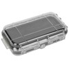 Outdoor Moistureproof Sealed Box Shockproof Waterproof Storage Box Container for