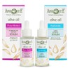 Aphrodite Radiance & Hydration Beauty Serums Pack