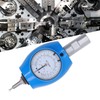 3D Edge Finder High Accuracy Aluminum Alloy CNC 3D Probe
