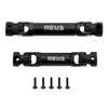 MEUS RACING Ascent 32 Driveshaft Front Rear Drive Shaft for