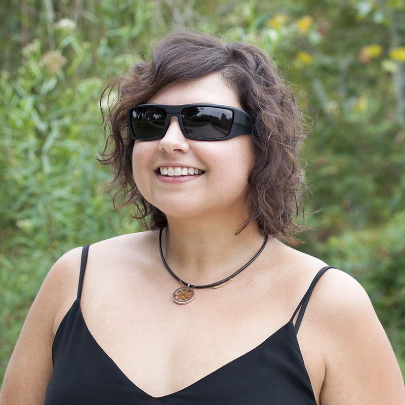 SPY Dirk Hawaii Happy Gray Green Polar