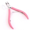 Other brands Professional Nail Nippers, Nail Care, High-End Cuticle Remover