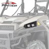 DYSO FIT POLARIS RANGER 900 XP -UPGRADE TO 24W LED