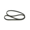Bosch 1987946210 Poly Rib Belt