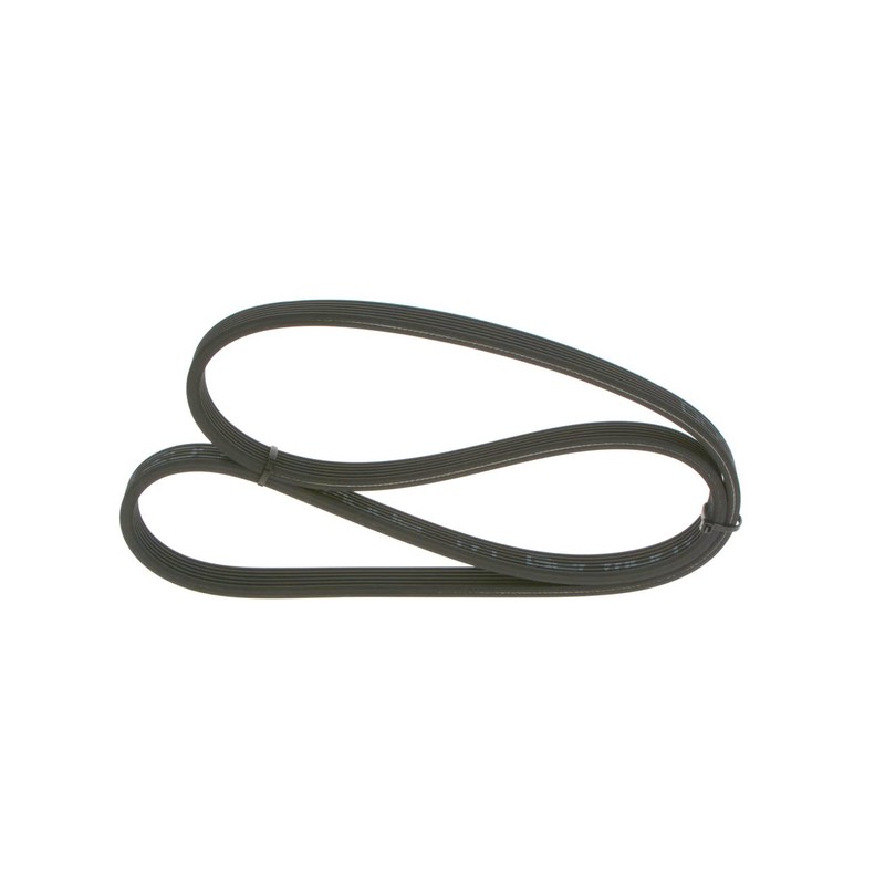 Bosch 1987946210 Poly Rib Belt