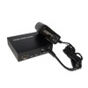 HDMI 4K2K Scaler with Upscale to 4K, Downscale to 1080p@24,