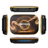 HK1 RBOX R1 Smart TV Box Android 11.0 UHD 4K