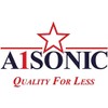A1SONIC® Brass Radiator Bleed Key - Radiator Bleed Valve Key
