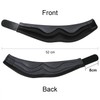 Neck Support Brace Ergonomic Cervical Collar Soft Foam Breathable Neck