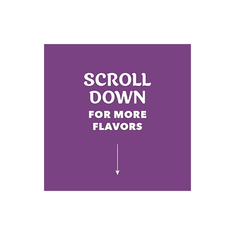 Protein One 90 Calorie Protein Bars, Chocolate Fudge, Keto Friendly,