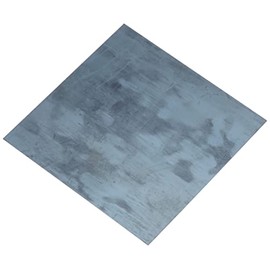 岩田 Productions simupure-to Burn 3-Pack, steel