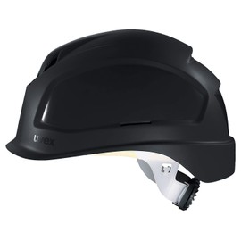 Uvex 9772932 pheos B-S-WR Schutzhelm