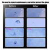 2PCS Car Windshield Repair Liquid Windscreen Chip Repair Kit DIY