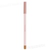 The Saem Cover Perfection Lip Pencil 01 Near (42523707) Basic