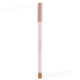The Saem Cover Perfection Lip Pencil 01 Near (42523707) Basic / 더샘 커버 퍼펙션 립 펜슬 01 니어 (42523707) 기본