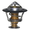 Termostato Buick Regal 3.1 1995 1996 Gm Parts