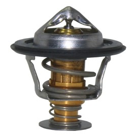 Termostato Buick Regal 3.1 1995 1996 Gm Parts