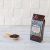 Nordic Black Tea / Sader 3.5 oz (100 g) Refill,